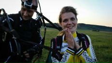 Дмитрий Зерков фотография #29 (источник - https://vk.com/id3776829)