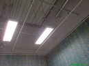 Эдуард Κрюков фотография #25 (источник - https://vk.com/id64675139)