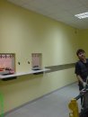 Эдуард Κрюков фотография #14 (источник - https://vk.com/id64675139)