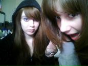 Фотография Шмыриной Екатерины