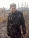 Дима Синчук фотография #31 (источник - https://vk.com/id145585806)