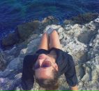 Анастасія Каленська фотография #40 (источник - https://vk.com/id16568140)