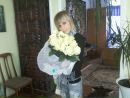 Іруся Гнатів фотография #21 (источник - https://vk.com/id38168936)