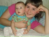 Фотография Иртуганов Руслан