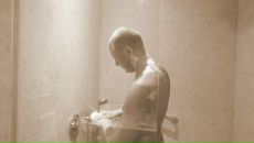 Фотография Лапынина Константина