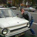 Фотография Кубатина Олега