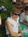 Макс Семіріков фотография #25 (источник - https://vk.com/id31747616)