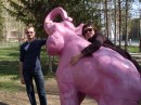 Иван Федоров фотография #48 (источник - https://vk.com/id2841321)