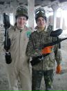 Андрій Ковалюк фотография #41 (источник - https://vk.com/id106118371)