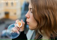 Фотография Валовой Евдокии