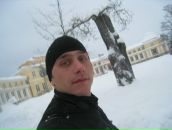 Фотография Буруяна Анатолия