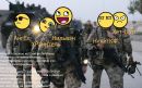 Фотография Александровича Дмитрия