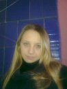 Крістінка Польська фотография #3 (источник - https://vk.com/id50685053)