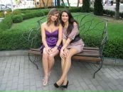 Ірина Герасимчук фотография #42 (источник - https://vk.com/id11659439)