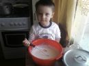 Віра Вільшовська фотография #23 (источник - https://vk.com/id128560582)