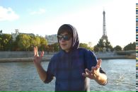 Фотография Суханова Евгения