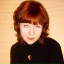 Фотография Бычковой Натальи