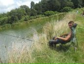 Юрій Ганин фотография #25 (источник - https://vk.com/id42448329)