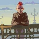 Фотография  