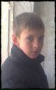 Дево4ка_ 8не_закона фотография #43 (источник - https://vk.com/id118580361)