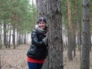 Фотография Ларионовой Татьяны