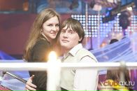 Фотография Зыкова Станислава