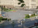 Віктор Білецький фотография #20 (источник - https://vk.com/id56352259)