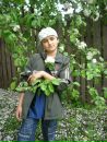 Діма Куклюк фотография #11 (источник - https://vk.com/id59149818)