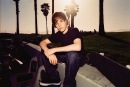 Justin(_*drive_*) Bieber фотография #16 (источник - https://vk.com/id127421229)