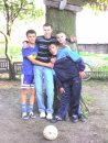 Діма Скібінський фотография #34 (источник - https://vk.com/id154206095)