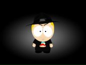 Фотография Посюка Лекса