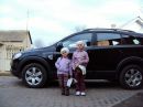 Юліана Чоп фотография #5 (источник - https://vk.com/id122273904)