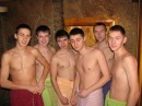 Віталій Беспалько фотография #31 (источник - https://vk.com/id74880871)