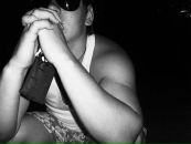 Фотография Cocs Alex