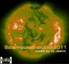 Фотография Голоденко Ксения