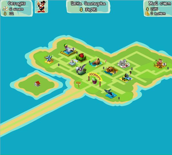 Богдан Барабаш фото №13