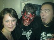 Фотография Киселева Валерия