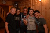 Фотография  