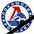 Фотография Россадина Александра