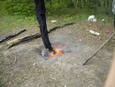 Аліна Когут фотография #32 (источник - https://vk.com/id70684278)