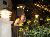 Фотография Ереминой Антонины