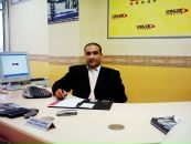 Fetih Can фотография #3 (источник - https://vk.com/id85987052)