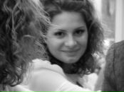 Фотография Дубининой Марии