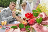 Игорь Маршал фотография #12 (источник - https://vk.com/id229045)