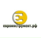 Фотография Чернышова Дмитрия