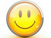 Фотография Шиянова Дениса