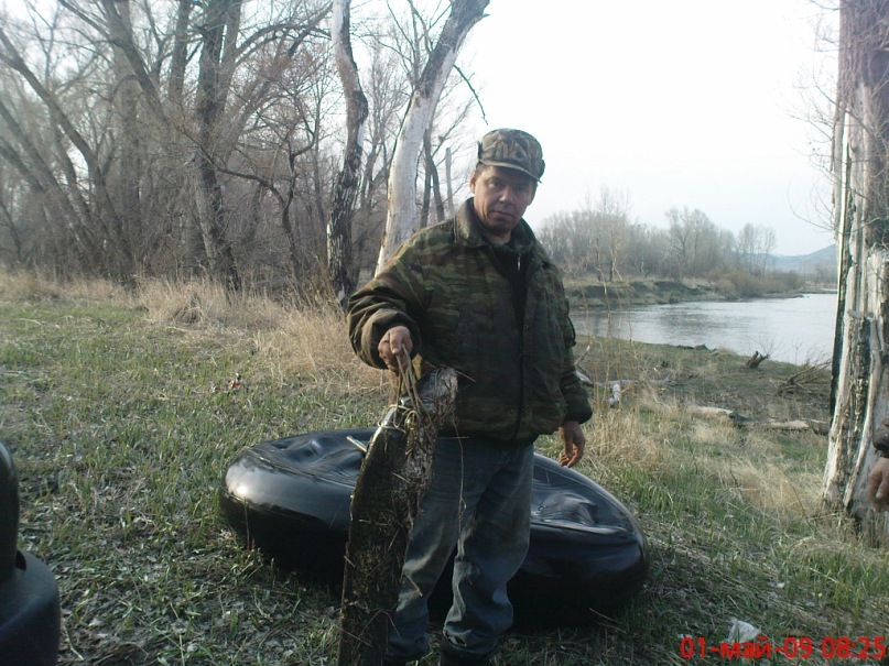 А Е П фотография #50