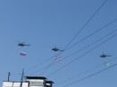Борис Левченков фотография #41 (источник - https://vk.com/id2674313)