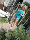 Vika Badzagua фотография #13 (источник - https://vk.com/id76837562)