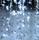 Фотография Сазоновой Надежды